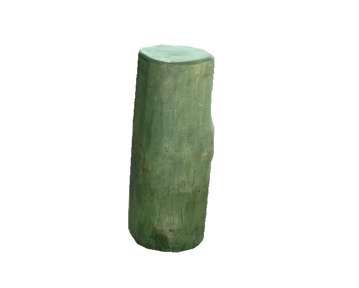 BalancierPoller ø 20 cm